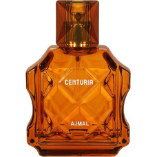 Ajmal Centuria Woda perfumowana spray 100ml