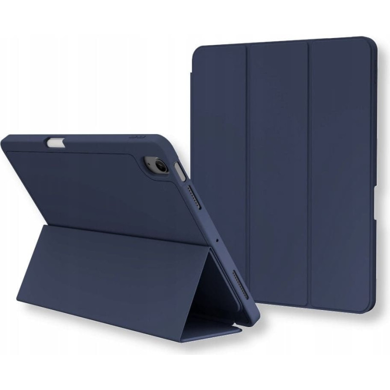 Next One Etui Rollercase iPad Air M2 11