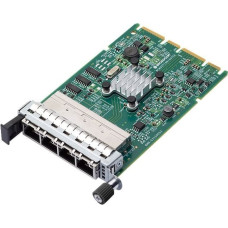 Broadcom NetXtreme N1200G - 1x 200GbE OC