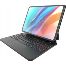 Baseus FIXED Typee do Apple iPad Pro 11