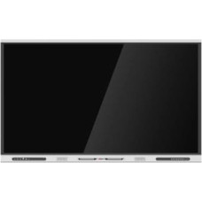 Dahua Technology Monitor interaktywny Dahua LPH75-ST470-P
