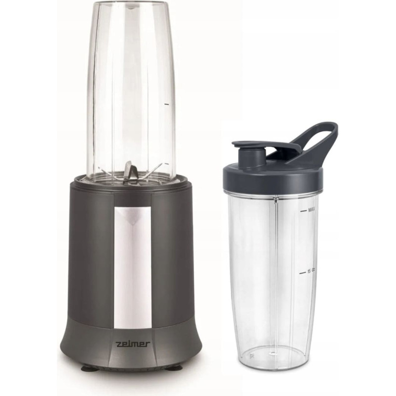 ETA BLENDER KIELICHOWY ZSB 3200 NUTRI 1200W