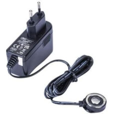 Noname Sidekick 2 Power Cable