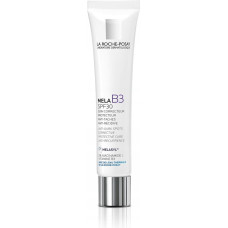 La Roche-Posay _Mela B3 korygujący krem przeciw przebarwieniom SPF30 40ml