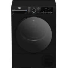Beko Suszarka Beko BM3T48249PBDC