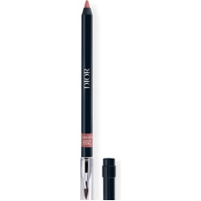 Dior CONTOUR LIP LINER PENCIL 259 NUDE RIBBON 1,2g