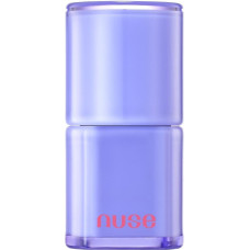 Its Skin NUSE_Care Liptual nawilżający tint do ust 07 Tanned Hour 4,5g