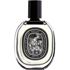Diptyque Fleur De Peau EDP spray 75ml