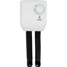 Melissa Suszarka do butów Melissa MELISSA Suszarka do butów z 2wężami 250W 16540009