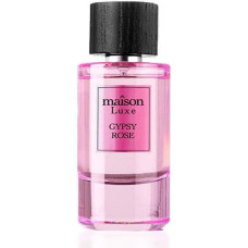 Maison Francis Kurkdjian HAMIDI Maison Luxe Gypsy Rose Parfum spray 110ml