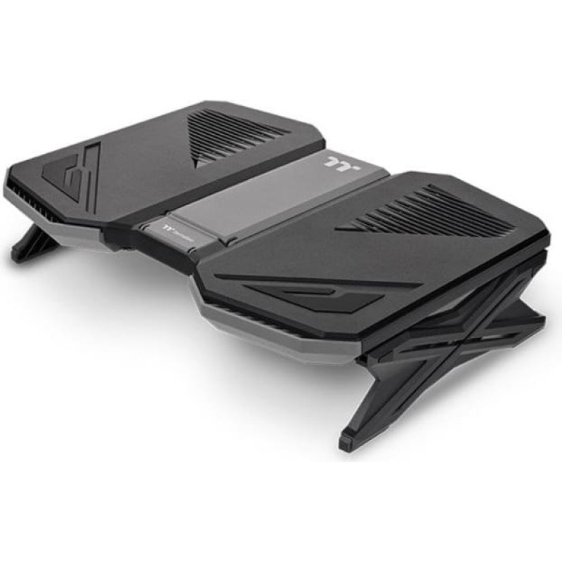 Thermaltake Massive Air NB Cooler 15inch black