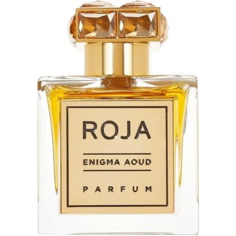Roja Parfums Enigma Aoud Parfum spray 50ml