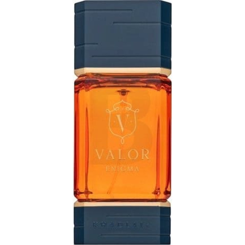 Narciso Rodriguez KHADLAJ Valor Enigma EDP spray 100ml