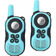 Stitch *****Walkie Talkie Pro Vision Kids 86000