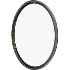 B+W Black Mist 1/8 MRC nano V-Pro 77mm 1108737