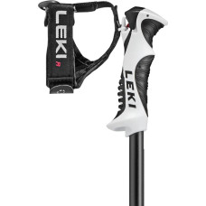 Leki KIJE BOLD LITE S Junior 100
