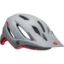 Bell Kask mtb BELL 4FORTY matte gloss black camo roz. XL (61–65 cm) (NEW 2025)