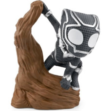 Tonies Marvel Spidey - Raketen-Rhino