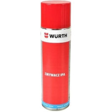 Memorysolution ZMYWACZ IPA 500 ML