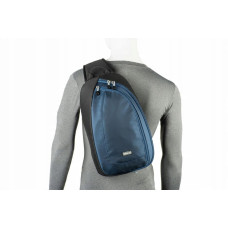 Thinktank TurnStyle 20 V2.0 Blue Indigo