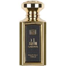 Hermes NASEEM Salwa Aqua Parfum spray 100ml