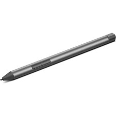 Digitus DIGITAL PEN 2