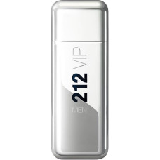 Carolina Herrera 212 VIP Men woda toaletowa spray 100ml
