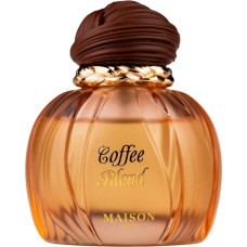 Alkotest Maison Asrar Coffee Blend Woda perfumowana spray 100ml