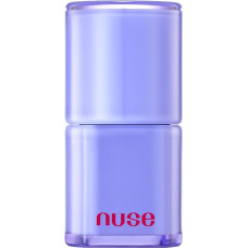 Its Skin NUSE_Care Liptual nawilżający tint do ust 09 Deepin Cherry 4,5g
