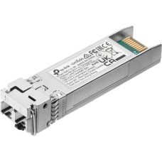 Tp-Link Omada SM5110-SR(8-pack) 10Gbase-SR SFP+ LC Transceiver