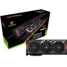 Manli VGA Man GeForce RTX 5080 16GB Gallardo OC