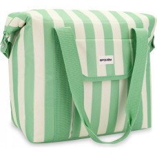 Spokey Torba termiczna Spokey SAN REMO