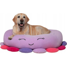 Sourcing JAS PETS LEGOWISKO L 76CM OŚMIORNICA