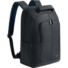 Rivacase Plecak na laptop 15.6