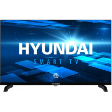 ETA Telewizor Hyundai HD 24