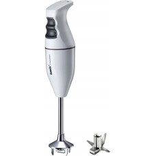Bamix Classic Bianco C 140
