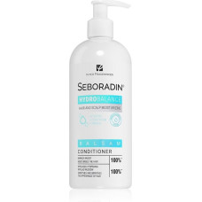 Seboradin Hydro Balance Balsam do włosów 400ml