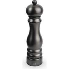 Peugeot Paris Chef Młynek do pieprzu 22 cm Carbone