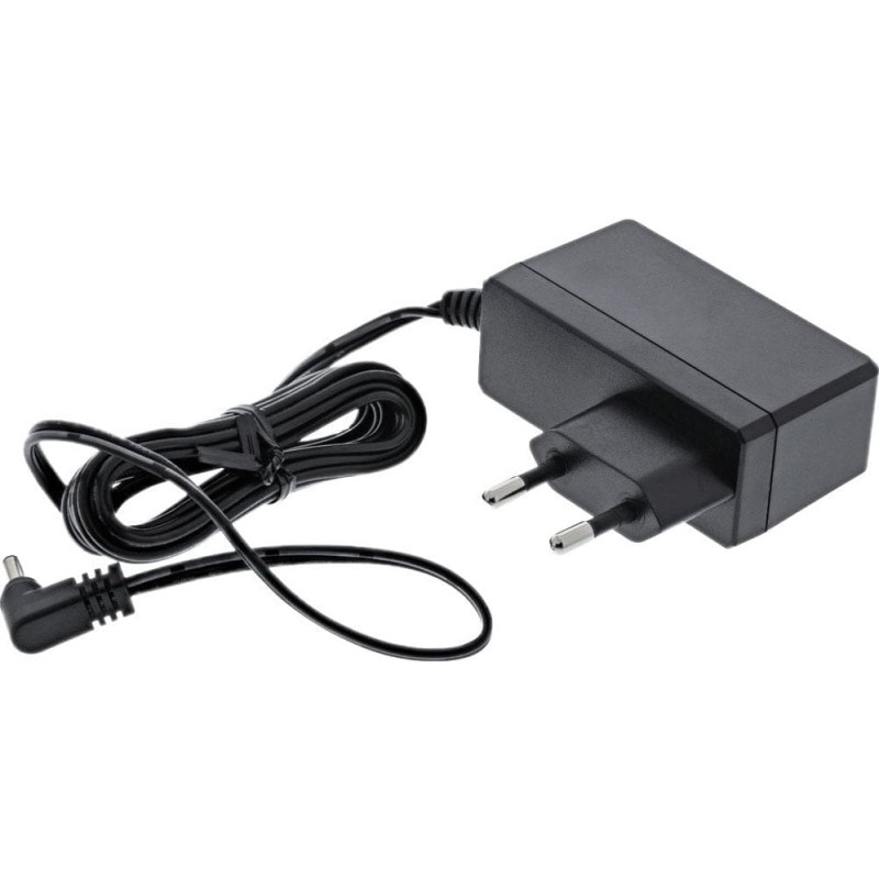 Aten PSU EU 100-240V O:DC 5V 2.6A