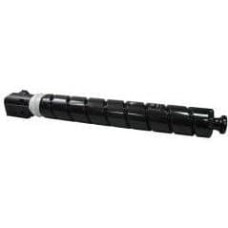 Coreparts QI-CA1014M kaseta z tonerem 1 szt. Zamiennik Purpurowy