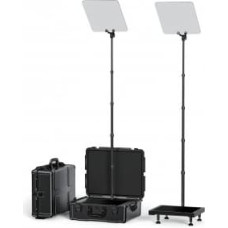 Desview Teleprompter Desview TP300