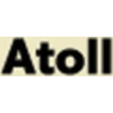 Xerox Kopipapir Image Coloraction A4 80g Atoll Pale Ivory - (500 Bogen)