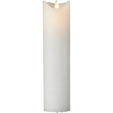 Frendo Sirius Home 80221, White, 1 lamp(s), 200 mm, 5 cm, 1 pc(s)