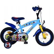 Hasbro *****Rowerek 12