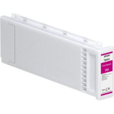 Epson Tintenpatrone UltraChrome Pro vivid magenta 700ml T 80030N