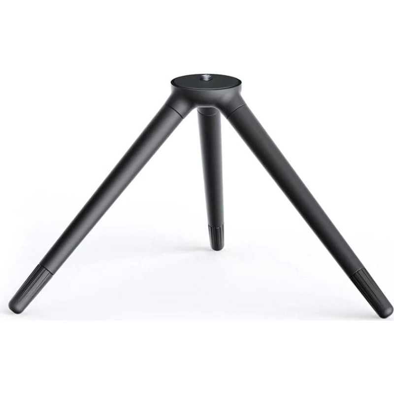 Novoflex Vaonis Standard tripod for Vespera