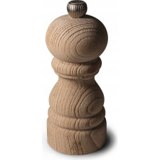 Peugeot Paris Nature Młynek do soli 12 cm