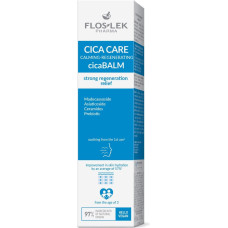 Floslek Cica Balsam kojąco-regenerujący 60 ml