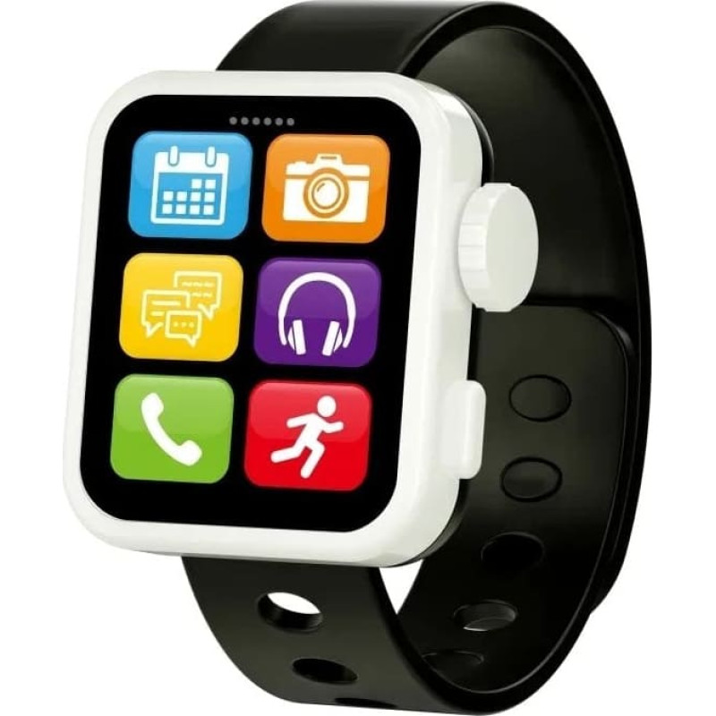 Noname HAPPY BABY My First SmartWatch