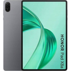 Honor Tablet Honor Pad X8A 11 4GB RAM 128GB WiFi - Space Grey